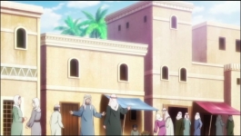 A Wild Last Boss Appeared (Hindi) - Season 01 Episode 05